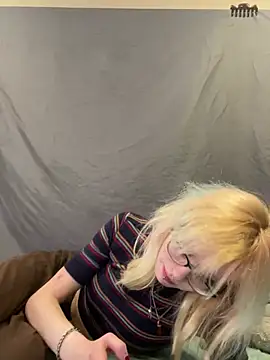 simplyobsessedwher online show from 25, 3, 2026