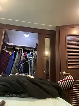 simplyobsessedwher online show from 1, 4, 2026