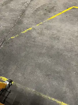 rodden17 online show from 13, 3, 2026