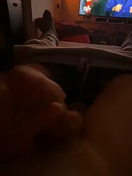 rodden17 online show from 12, 4, 2026