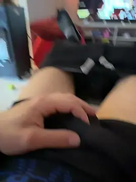 rodden17 online show from 23, 3, 2026