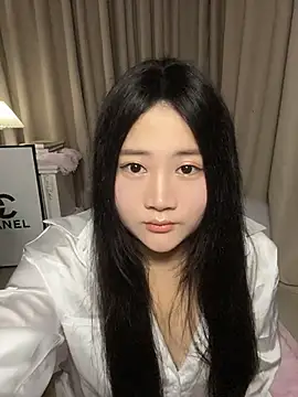 sisibaby20266 online show from 14, 4, 2026