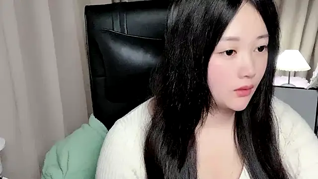 sisibaby20266 online show from 23, 4, 2026