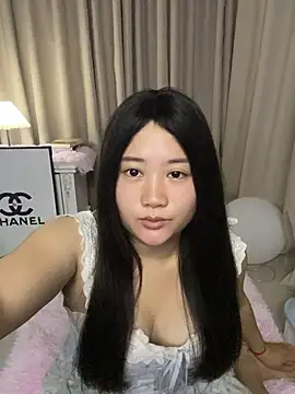 sisibaby20266 online show from 2, 5, 2026