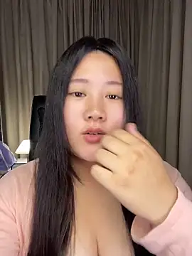 sisibaby20266 online show from 4, 5, 2026