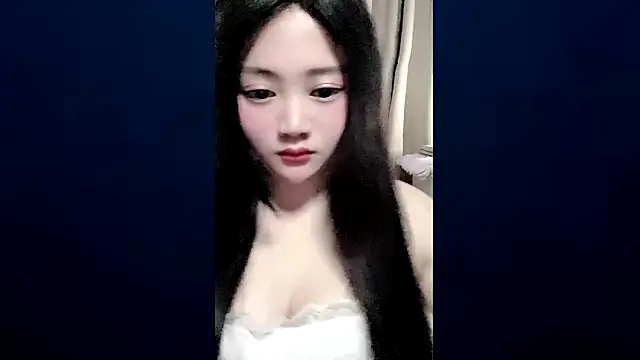 sisibaby20266 online show from 28, 3, 2026
