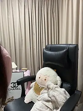 sisibaby20266 online show from 3, 5, 2026