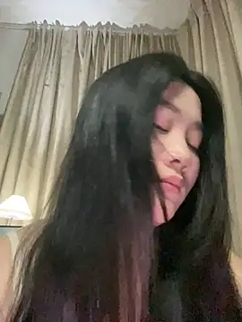 sisibaby20266 online show from 2, 4, 2026