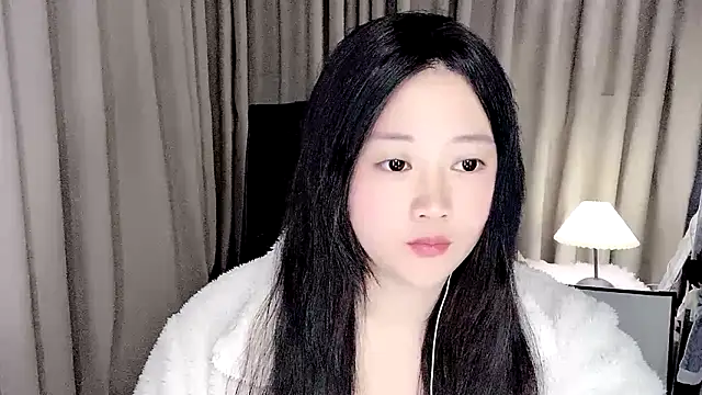 sisibaby20266 online show from 25, 3, 2026