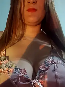 vannaengel online show from 12, 3, 2026