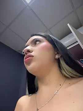 LolliePopsXXX online show from 22, 7, 2026