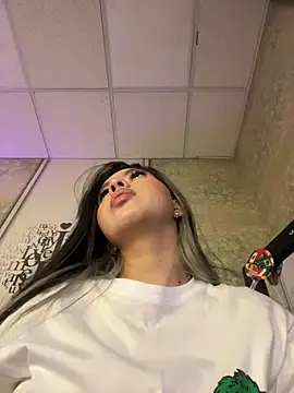 LolliePopsXXX online show from 4, 7, 2026