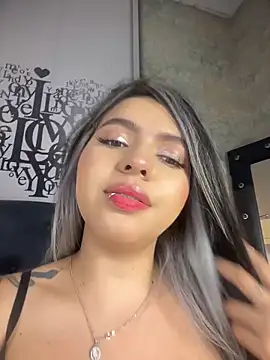 LolliePopsXXX online show from 10, 4, 2026