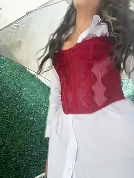 LolliePopsXXX online show from 26, 3, 2026