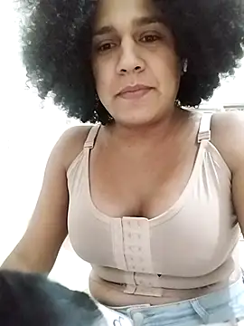 Brunnixt online show from 11, 4, 2026