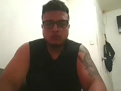 Dc333777 online show from 11, 3, 2026