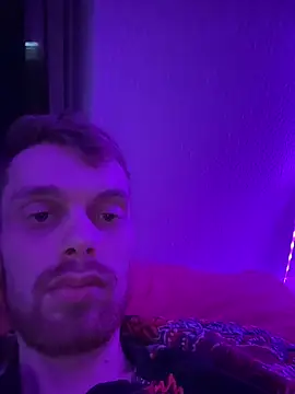 nomercy0807 online show from 17, 3, 2026