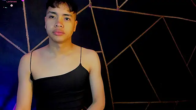 Snapshot of Lee_Colee chatting on 31, 5, 2026 Lee Colee online show from 31, 5, 2026
