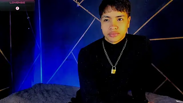 Lee Colee online show from 30, 4, 2026
