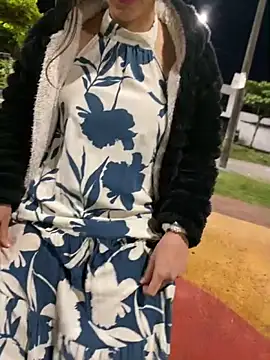 Snapshot of valery_cam0 chatting on 13, 3, 2026 valery cam0 online show from 13, 3, 2026