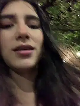 Snapshot of valery_cam0 chatting on 14, 3, 2026 valery cam0 online show from 14, 3, 2026