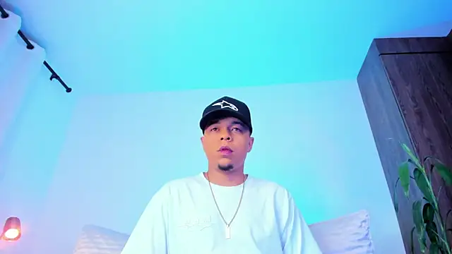 Randdy 333 online show from 8, 4, 2026