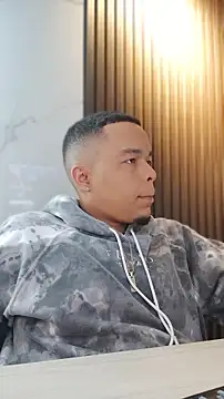 Randdy 333 online show from 25, 3, 2026