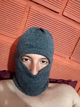 Snapshot of yourcock89 chatting on 11, 3, 2026 yourcock89 online show from 11, 3, 2026