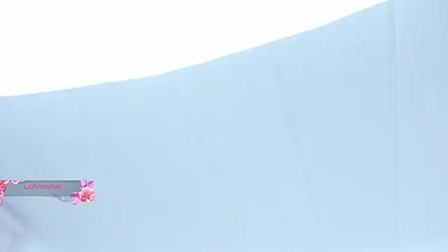 Snapshot of Antonella_Rizzo01 chatting on 18, 6, 2026 Antonella Rizzo01 online show from 18, 6, 2026