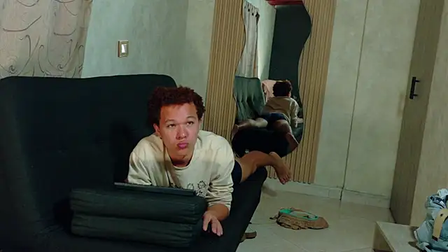 Tony Menendez  online show from 16, 3, 2026