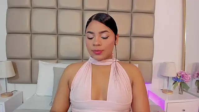 lilly williamss online show from 29, 3, 2026