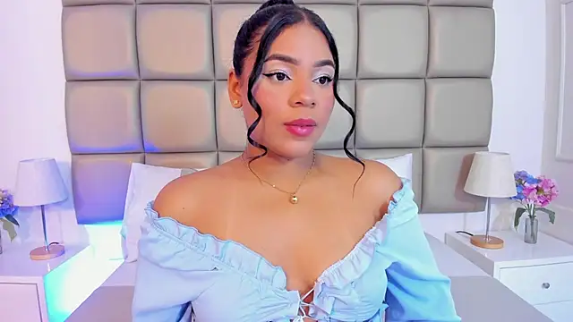 lilly williamss online show from 26, 3, 2026