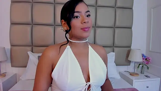 lilly williamss online show from 22, 3, 2026