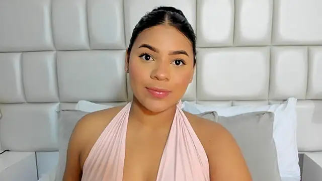 lilly williamss online show from 16, 4, 2026