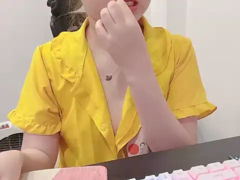 hunhun122 online show from 30, 6, 2026