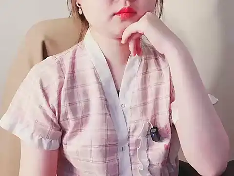 hunhun122 online show from 22, 3, 2026