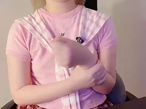 hunhun122 online show from 3, 4, 2026