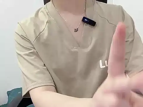 hunhun122 online show from 7, 4, 2026