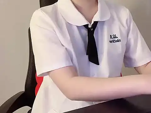 Snapshot of hunhun122 chatting on 9, 5, 2026 hunhun122 online show from 9, 5, 2026