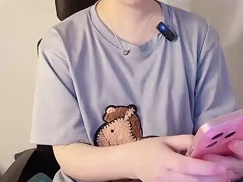 hunhun122 online show from 6, 4, 2026