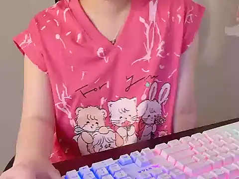 hunhun122 online show from 4, 7, 2026