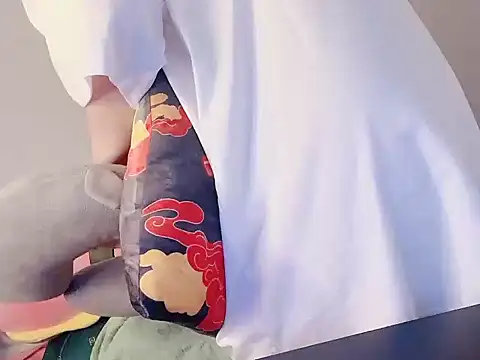 hunhun122 online show from 9, 4, 2026