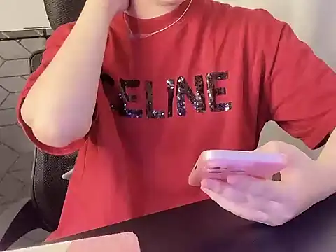 hunhun122 online show from 17, 4, 2026