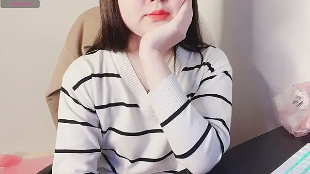 hunhun122 online show from 13, 3, 2026