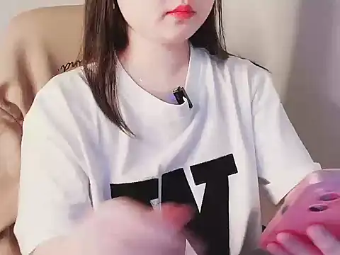 hunhun122 online show from 22, 3, 2026