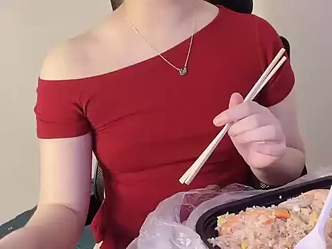 hunhun122 online show from 9, 4, 2026