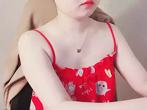 hunhun122 online show from 18, 3, 2026