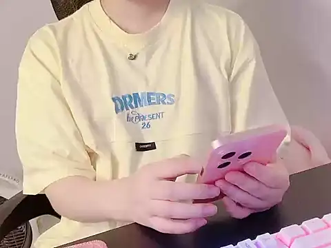 hunhun122 online show from 26, 4, 2026