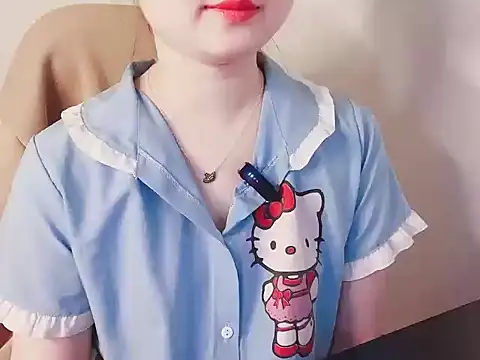 hunhun122 online show from 19, 3, 2026