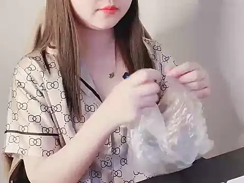 hunhun122 online show from 24, 3, 2026